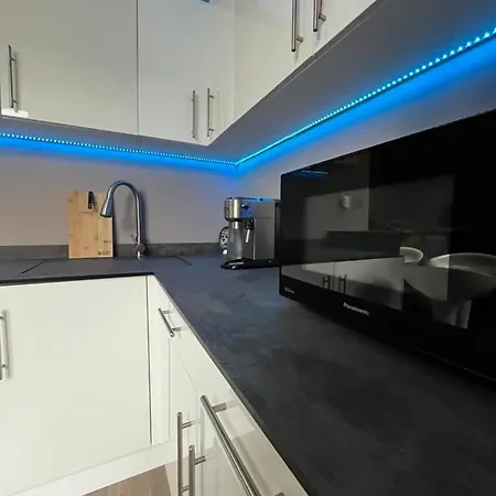Modern Garden Studio For Comfy Stay Luton  Exterior photo
